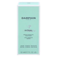 Darphin Intral Rescue Serum 50ml