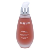 Darphin Intral Rescue Serum 75ml