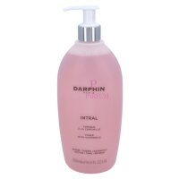 Darphin Intral Toner with Chamomile 500ml