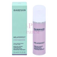 Darphin Melaperfect Anti-Dark Spot 30ml