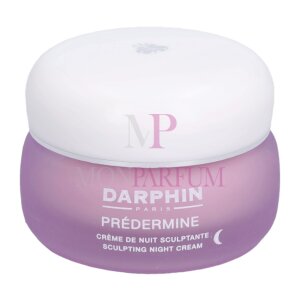 Darphin Moisturisers Predermine Sculpting Night Cream 50ml
