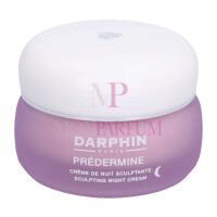 Darphin Moisturisers Predermine Sculpting Night Cream 50ml