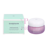 Darphin Moisturisers Predermine Sculpting Night Cream 50ml