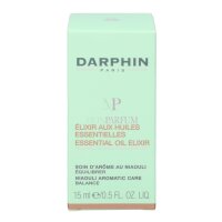 Darphin Niaouli Organic Arom. Care 15ml