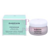 Darphin Predermine Densifying Aw Cream 50ml