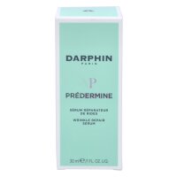 Darphin Predermine Wrinkle Repair Serum 30ml