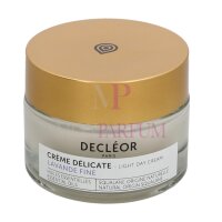 Decleor Prolagene Lift & Firm Day Cream 50ml