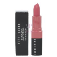 Bobbi Brown Crushed Lip Color Lipstick 3,4g