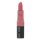 Bobbi Brown Crushed Lip Color Lipstick 3,4g
