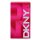 DKNY Women Eau de Toilette Spray 30ml /  Shower Gel 150ml