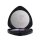 Dr. Hauschka Eyeshadow Trio 4,4gr