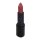 Dr. Hauschka Lipstick 4,1g