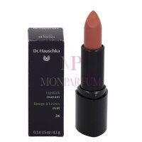 Dr. Hauschka Lipstick 4,1gr