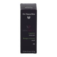 Dr. Hauschka Lipstick 4,1gr