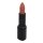 Dr. Hauschka Lipstick 4,1gr