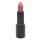 Dr. Hauschka Lipstick #07 Orpine 4,1g