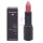 Dr. Hauschka Lipstick #07 Orpine 4,1g