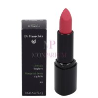 Dr. Hauschka Lipstick 4,1gr