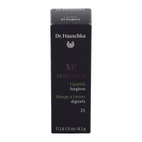 Dr. Hauschka Lipstick 4,1gr