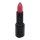 Dr. Hauschka Lipstick 4,1gr