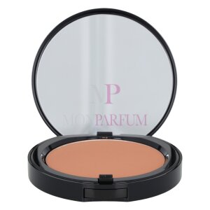 Bobbi Brown Bronzing Powder 8g