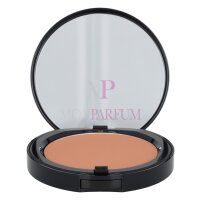 Bobbi Brown Bronzing Powder 8g