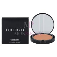 Bobbi Brown Bronzing Powder 8g