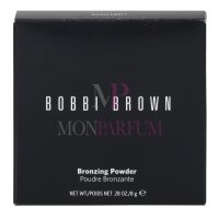 Bobbi Brown Bronzing Powder 8g