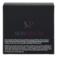 Bobbi Brown Bronzing Powder 8g