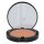 Bobbi Brown Bronzing Powder 8g