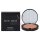 Bobbi Brown Bronzing Powder 8g