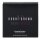 Bobbi Brown Bronzing Powder 8g