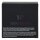 Bobbi Brown Bronzing Powder 8g