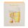 Elizabeth Arden Sunflowers Giftset 200ml