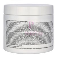 E.Arden White Tea Body Cream 400ml