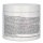 Elizabeth Arden White Tea Body Cream 400ml