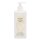E.Arden White Tea Shower Gel 390ml