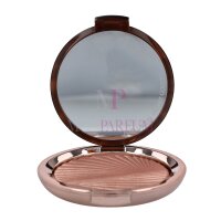 E.Lauder Bronze Goddess Highlighting Powder Gelee 9g
