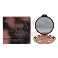 Estee Lauder Bronze Goddess Highlighting Powder Gelee 9g
