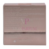 Estee Lauder Bronze Goddess Highlighting Powder Gelee 9g