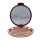 Estee Lauder Bronze Goddess Highlighting Powder Gelee 9g