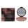 Estee Lauder Bronze Goddess Highlighting Powder Gelee 9g