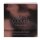 Estee Lauder Bronze Goddess Highlighting Powder Gelee 9g