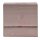 Estee Lauder Bronze Goddess Highlighting Powder Gelee 9g