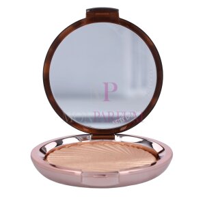 E.Lauder Bronze Goddess Highlighting Powder Gelee 9g