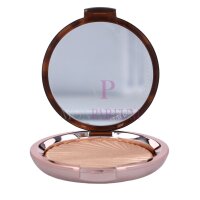 E.Lauder Bronze Goddess Highlighting Powder Gelee 9g