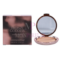 E.Lauder Bronze Goddess Highlighting Powder Gelee 9g