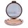 Estee Lauder Bronze Goddess Highlighting Powder Gelee 9g