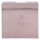 Estee Lauder Bronze Goddess Highlighting Powder Gelee 9g