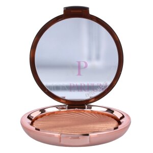 Estee Lauder Bronze Goddess Highlighting Powder Gelee 9g